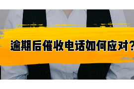 蓬江专业讨债公司有哪些核心服务？